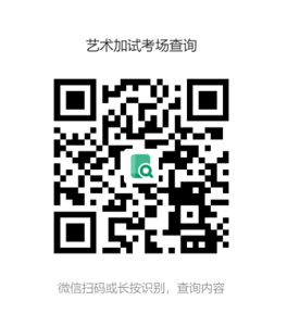 4ad8e5f5-081c-4655-a3c4-5b433949fe47.png